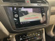 2022 Volkswagen Tiguan - Thumbnail 30