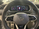 2022 Volkswagen Tiguan - Thumbnail 31