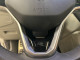 2022 Volkswagen Tiguan - Thumbnail 32