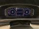 2022 Volkswagen Tiguan - Thumbnail 35