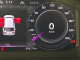 2022 Volkswagen Tiguan - Thumbnail 36