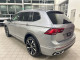 2022 Volkswagen Tiguan - Thumbnail 37