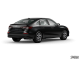 2026 Honda Civic - Thumbnail 2