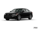 2026 Honda Civic - Thumbnail 3