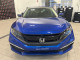 2020 Honda Civic Sedan - Thumbnail 3