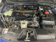 2020 Honda Civic Sedan - Thumbnail 12