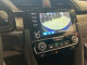 2020 Honda Civic Sedan - Thumbnail 18