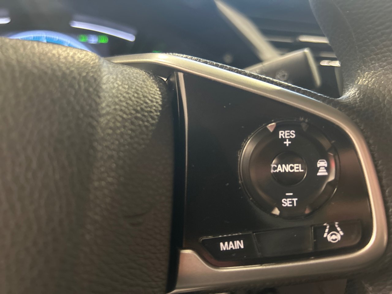 2020 Honda Civic Sedan - Image 23