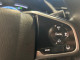 2020 Honda Civic Sedan - Thumbnail 23