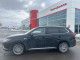 2020 Mitsubishi Outlander PHEV - Thumbnail 1