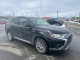 2020 Mitsubishi Outlander PHEV - Thumbnail 3