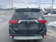 2020 Mitsubishi Outlander PHEV - Thumbnail 4