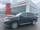 2020 Mitsubishi Outlander PHEV - Thumbnail 5