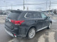 2020 Mitsubishi Outlander PHEV - Thumbnail 6
