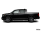 2026 Honda Ridgeline - Image 1