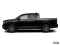 2026 Honda Ridgeline - Image 1
