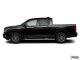 2026 Honda Ridgeline - Thumbnail 1