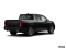2026 Honda Ridgeline - Image 2
