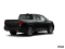 2026 Honda Ridgeline - Image 2