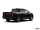 2026 Honda Ridgeline - Thumbnail 2