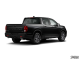 2026 Honda Ridgeline - Thumbnail 2