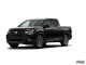2026 Honda Ridgeline - Thumbnail 3