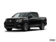 2026 Honda Ridgeline - Thumbnail 3