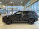 2026 Honda CR-V Hybrid - Thumbnail 2