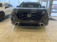 2026 Honda CR-V Hybrid - Thumbnail 3