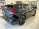 2026 Honda CR-V Hybrid - Thumbnail 5
