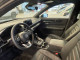 2026 Honda CR-V Hybrid - Thumbnail 6