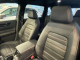 2026 Honda CR-V Hybrid - Thumbnail 7