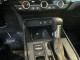 2026 Honda CR-V Hybrid - Thumbnail 8