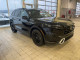 2026 Honda CR-V Hybrid - Thumbnail 9