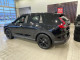 2026 Honda CR-V Hybrid - Thumbnail 3