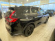 2026 Honda CR-V Hybrid - Thumbnail 5