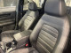 2026 Honda CR-V Hybrid - Thumbnail 7