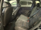 2026 Honda CR-V Hybrid - Thumbnail 8