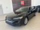 2023 Honda Civic Sedan - Thumbnail 1