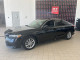 2023 Honda Civic Sedan - Thumbnail 2