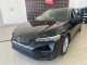 2023 Honda Civic Sedan - Thumbnail 3
