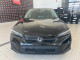 2023 Honda Civic Sedan - Thumbnail 4