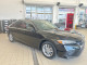 2023 Honda Civic Sedan - Thumbnail 5