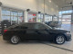 2023 Honda Civic Sedan - Thumbnail 6