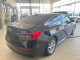 2023 Honda Civic Sedan - Thumbnail 7