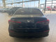 2023 Honda Civic Sedan - Thumbnail 8