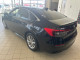 2023 Honda Civic Sedan - Thumbnail 9