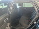 2023 Honda Civic Sedan - Thumbnail 10