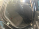 2023 Honda Civic Sedan - Thumbnail 12