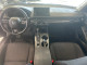 2023 Honda Civic Sedan - Thumbnail 13